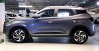 Kaiyi X3 Pro FLAGSHIP Suv 2024