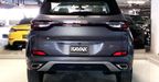 Kaiyi X3 Pro FLAGSHIP Suv 2024
