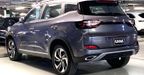 Kaiyi X3 Pro FLAGSHIP Suv 2024
