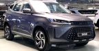 Kaiyi X3 Pro FLAGSHIP Suv 2024