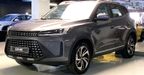 Kaiyi X3 Pro FLAGSHIP Suv 2024
