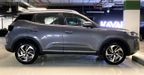 Kaiyi X3 Pro FLAGSHIP Suv 2024