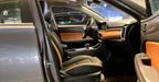 Kaiyi X3 Pro FLAGSHIP Suv 2024
