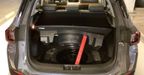 Kaiyi X3 Pro FLAGSHIP Suv 2024
