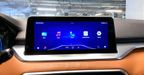 Kaiyi X3 Pro FLAGSHIP Suv 2024