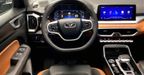 Kaiyi X3 Pro FLAGSHIP Suv 2024