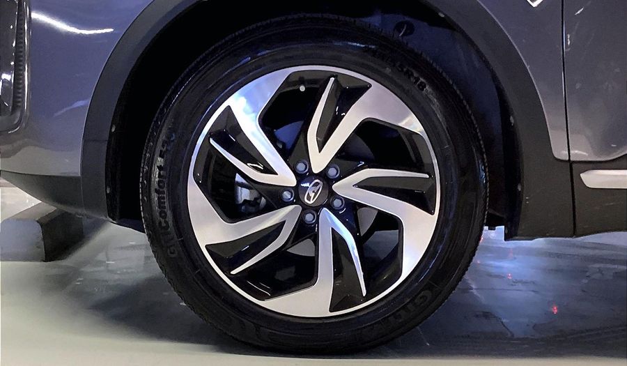 Kaiyi X3 Pro FLAGSHIP Suv 2024