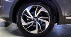 Kaiyi X3 Pro FLAGSHIP Suv 2024