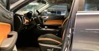 Kaiyi X3 Pro FLAGSHIP Suv 2024
