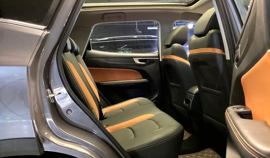 Kaiyi X3 Pro FLAGSHIP Suv 2024