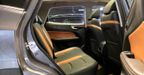 Kaiyi X3 Pro FLAGSHIP Suv 2024