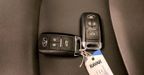 Kaiyi X3 Pro FLAGSHIP Suv 2024