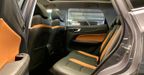 Kaiyi X3 Pro FLAGSHIP Suv 2024