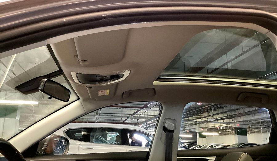 Kaiyi X3 Pro FLAGSHIP Suv 2024