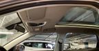Kaiyi X3 Pro FLAGSHIP Suv 2024