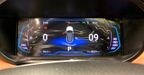 Kaiyi X3 Pro FLAGSHIP Suv 2024