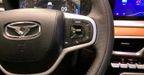 Kaiyi X3 Pro FLAGSHIP Suv 2024