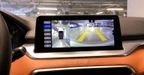Kaiyi X3 Pro FLAGSHIP Suv 2024