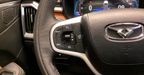 Kaiyi X3 Pro FLAGSHIP Suv 2024