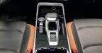 Kaiyi X3 Pro FLAGSHIP Suv 2024