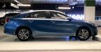 Kia Cerato EX Sedan 2024