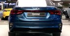 Kia Cerato EX Sedan 2024