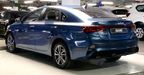 Kia Cerato EX Sedan 2024