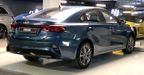 Kia Cerato EX Sedan 2024