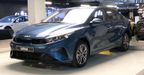 Kia Cerato EX Sedan 2024