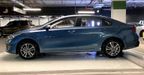 Kia Cerato EX Sedan 2024