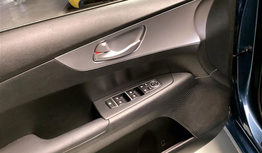 Kia Cerato EX Sedan 2024