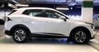 Kia Sportage LX Suv 2024