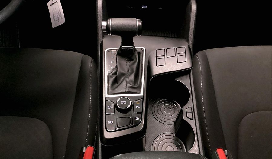 Kia Sportage LX Suv 2024