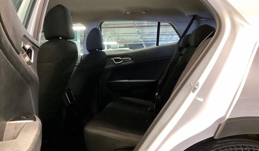 Kia Sportage LX Suv 2024