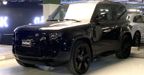Land Rover Defender P400 90 HSE Suv 2024