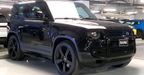 Land Rover Defender P400 90 HSE Suv 2024