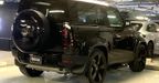 Land Rover Defender P400 90 HSE Suv 2024