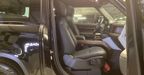Land Rover Defender P400 90 HSE Suv 2024