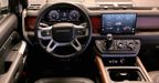 Land Rover Defender P400 90 HSE Suv 2024