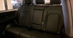 Land Rover Defender P400 90 HSE Suv 2024