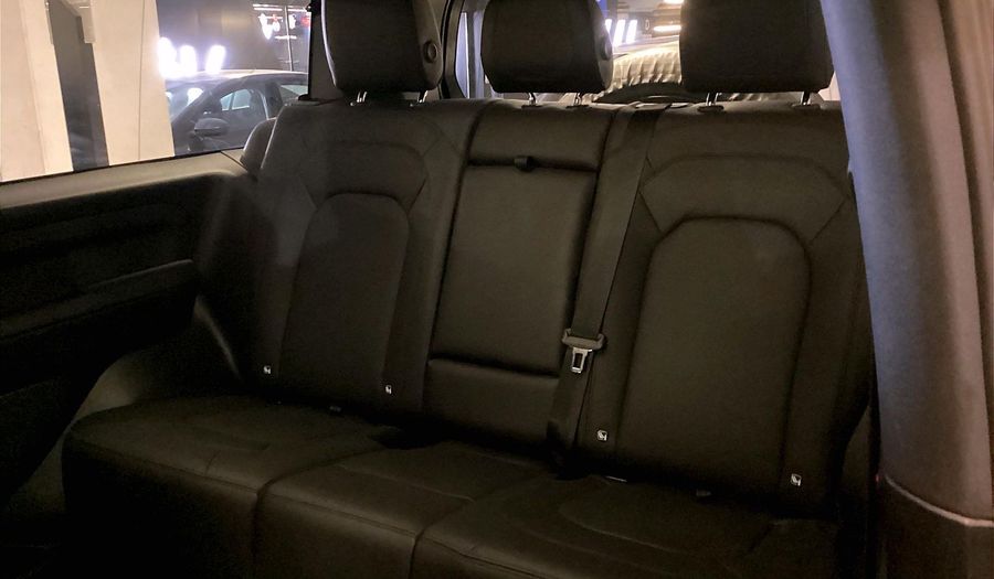 Land Rover Defender P400 90 HSE Suv 2024