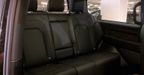 Land Rover Defender P400 90 HSE Suv 2024