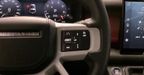 Land Rover Defender P400 90 HSE Suv 2024