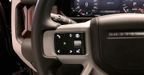 Land Rover Defender P400 90 HSE Suv 2024