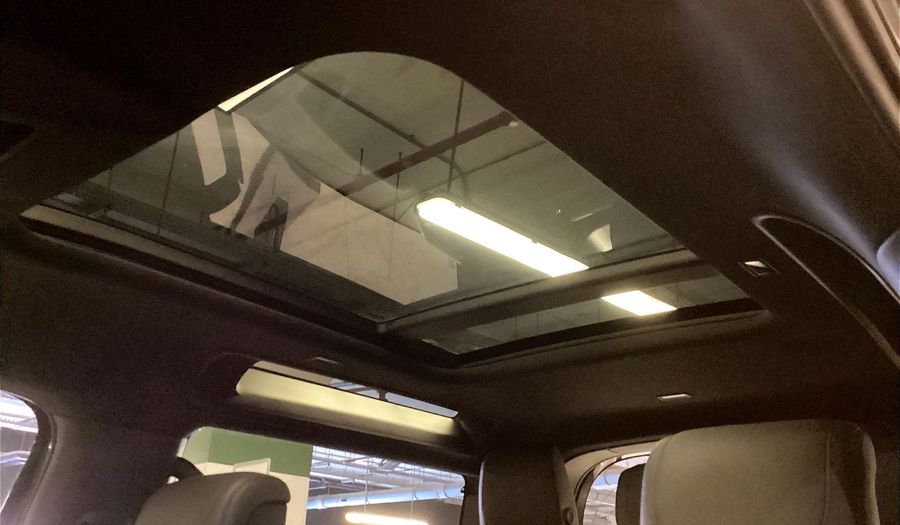 Land Rover Defender P400 90 HSE Suv 2024