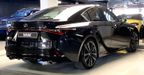 Lexus Is350 F SPORT PLATINUM Sedan 2024