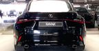 Lexus Is350 F SPORT PLATINUM Sedan 2024
