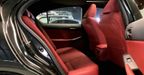 Lexus Is350 F SPORT PLATINUM Sedan 2024
