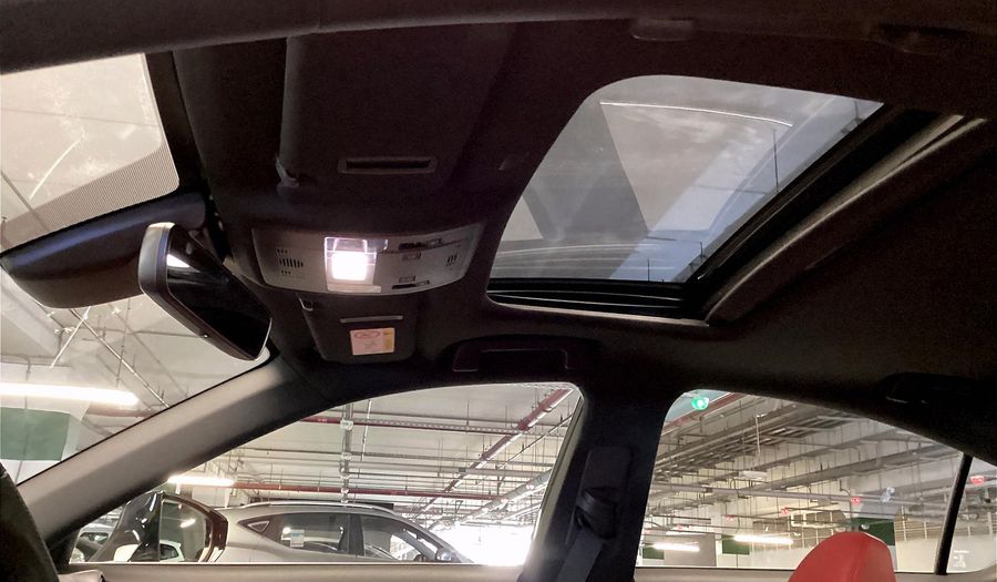 Lexus Is350 F SPORT PLATINUM Sedan 2024