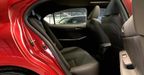 Lexus Is350 F SPORT PLATINUM Sedan 2024